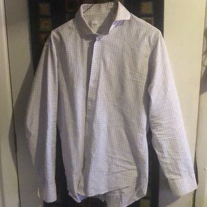Men’s shirt